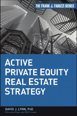 David_J_Lynn_Active_Private_Equity.pdf